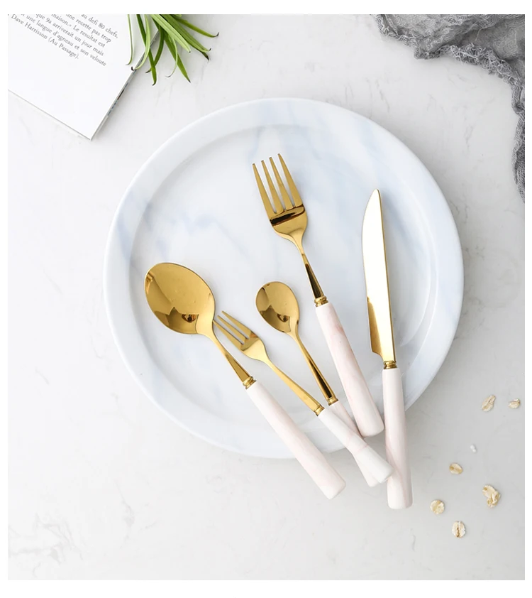 dinner-set_01