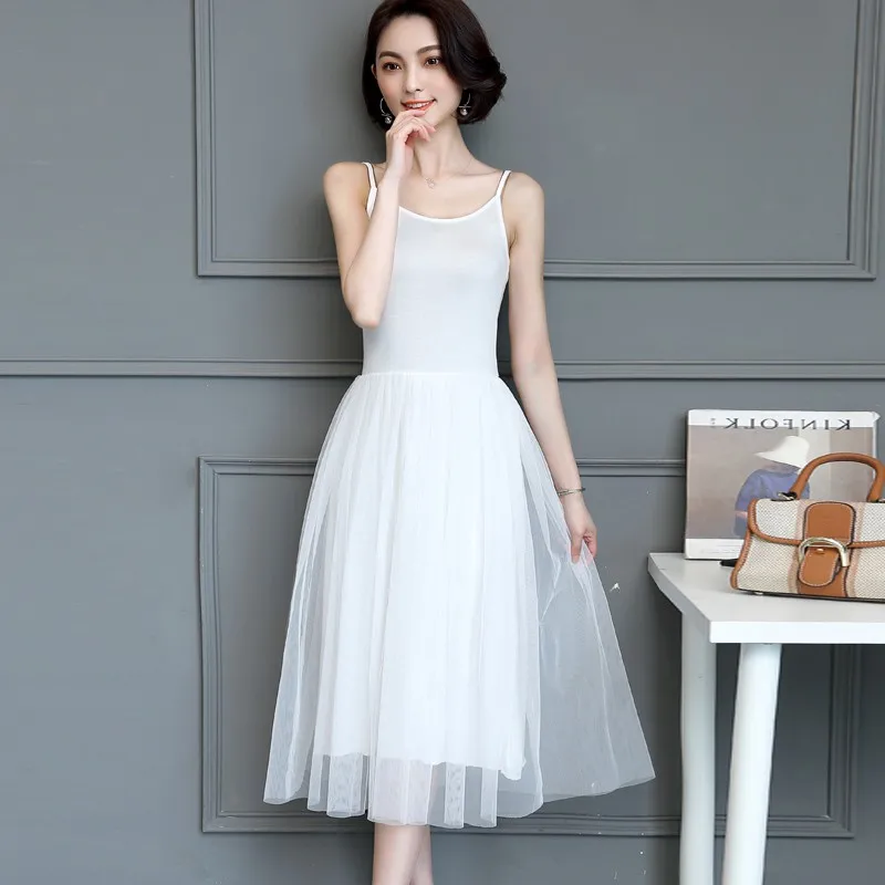 womens tutu party dress