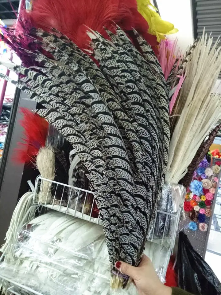 80A2933CFD78A034C9591CA767A16A9A