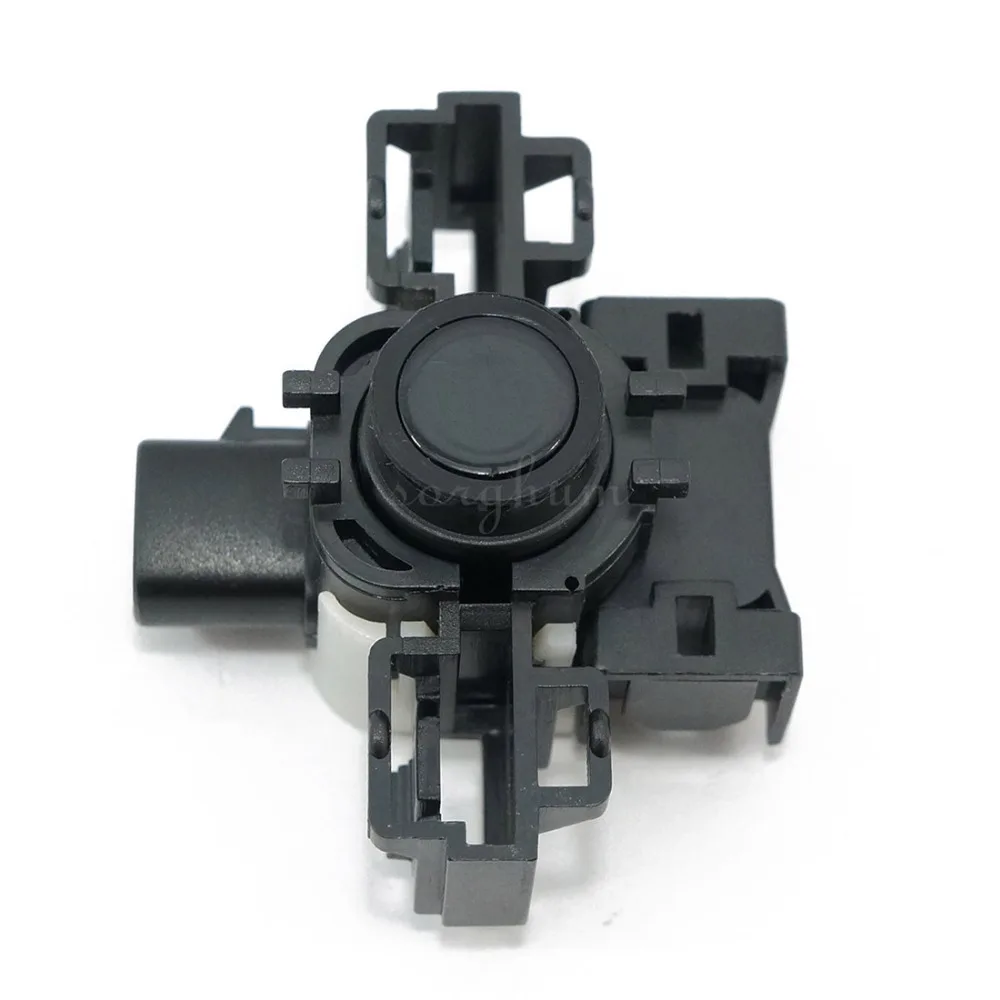 PDC 89341 33200 C0 89341 33200 Parking Sensor Backup Parktronic For