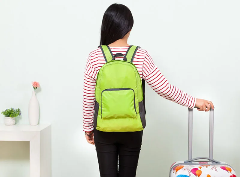 3239641968_1148263356