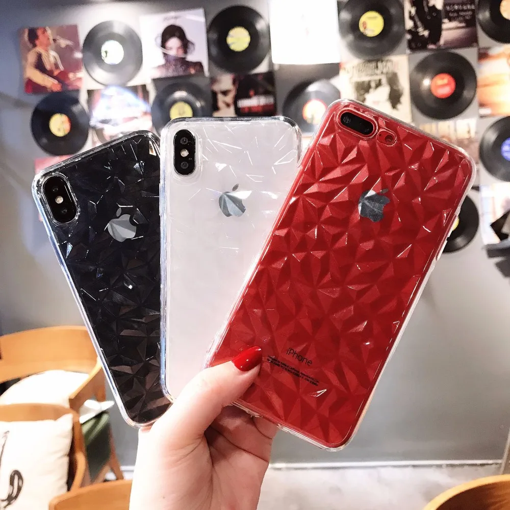 iPhone 8 case B1