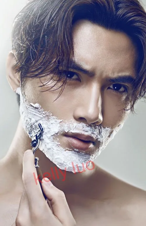 14d64d55d3c910d52e921