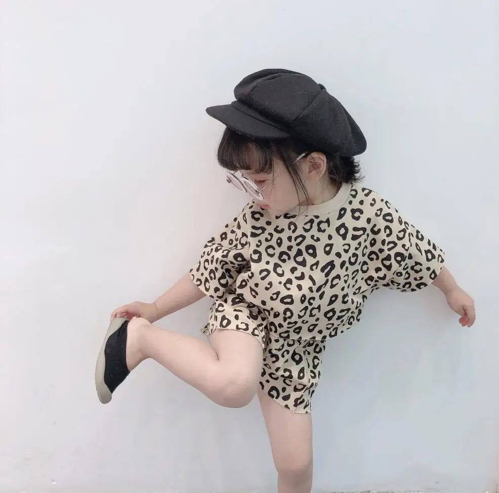 QQ20190327091740