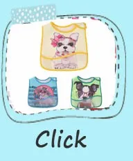 baby-bibs_10