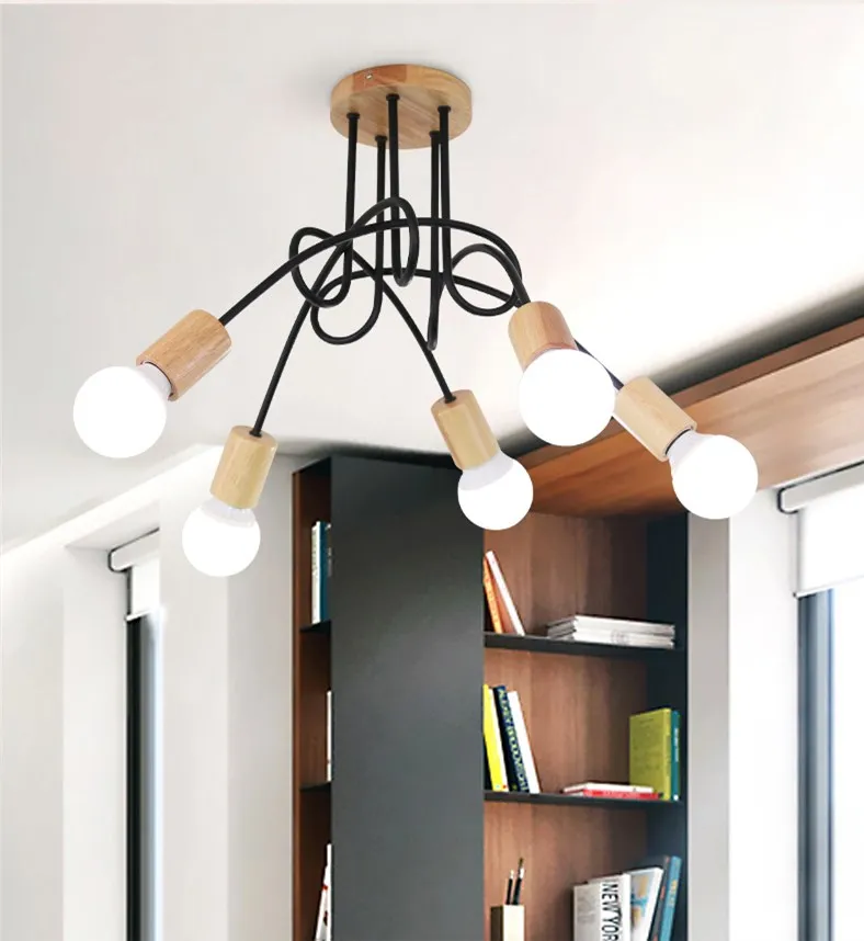 HTB1CHzcDH9YBuNjy0Fgq6AxcXXaM