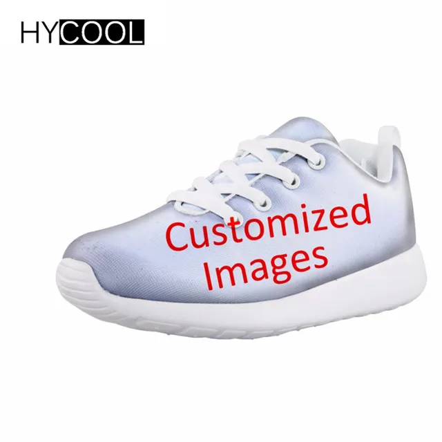 HYCOOL Unicorn Kids Sneakers Children Shoes Boys Sneakers HYCOOL Unicorn Kids Sneakers Children Shoes Boys Sneakers