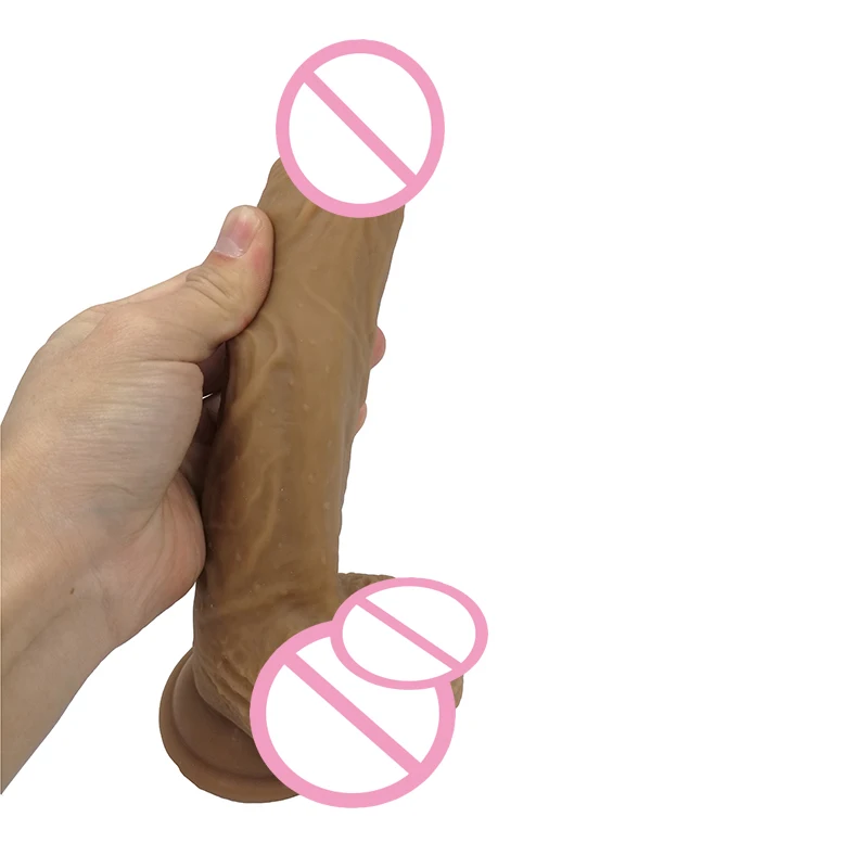 467