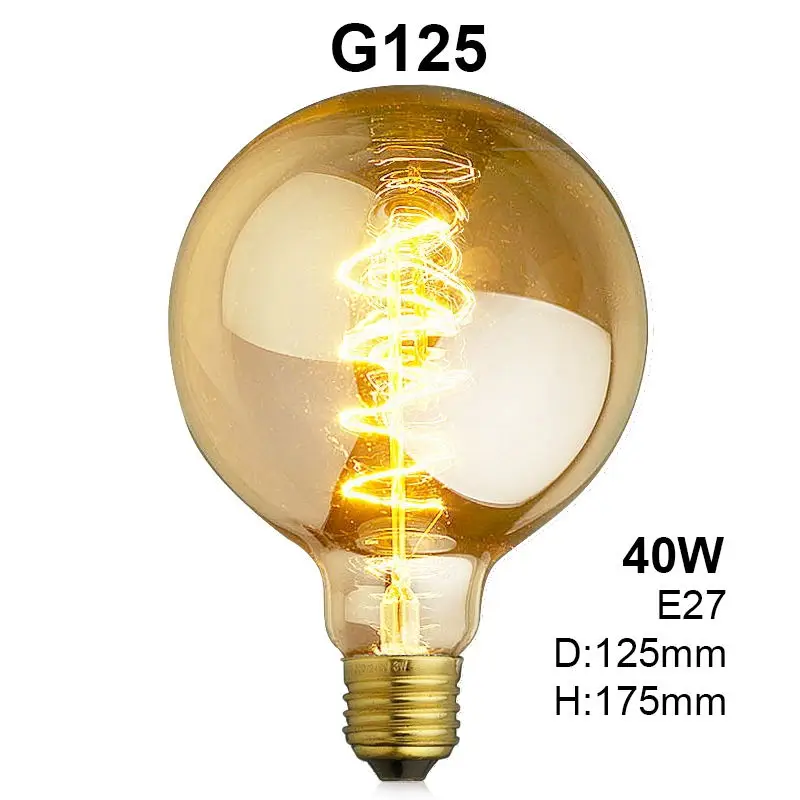 edison bulb (17)