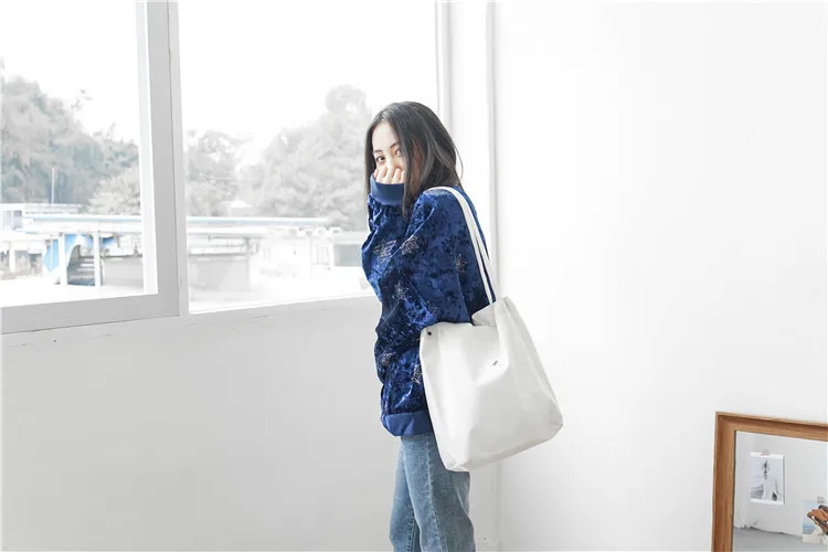 vintage bags bag women shoulder bag women's handbags shopping bags   (45)