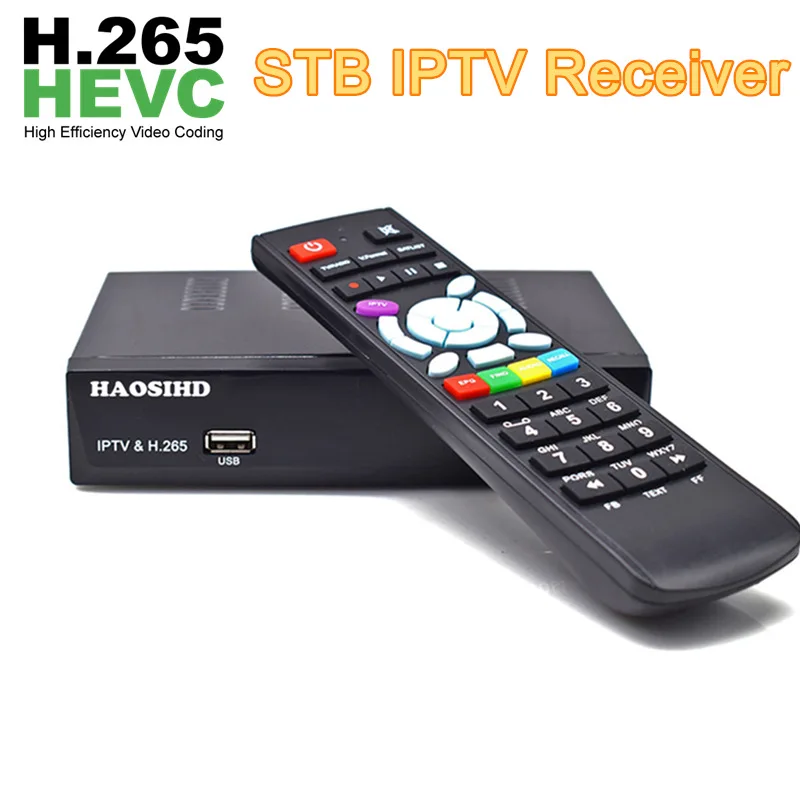 iptv france avec box tv receiver wifi usb iptv subscription 1 year m3u free iptv italia portugal arabic spain europe ip tv box