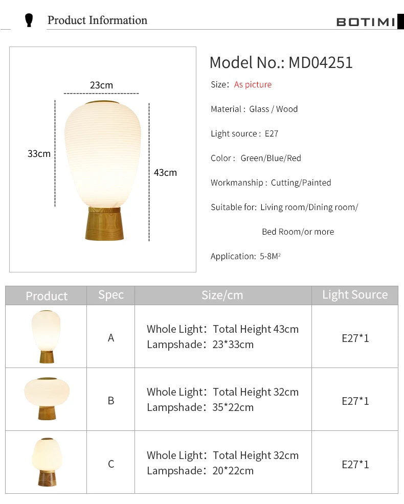 Table-Lamp_08