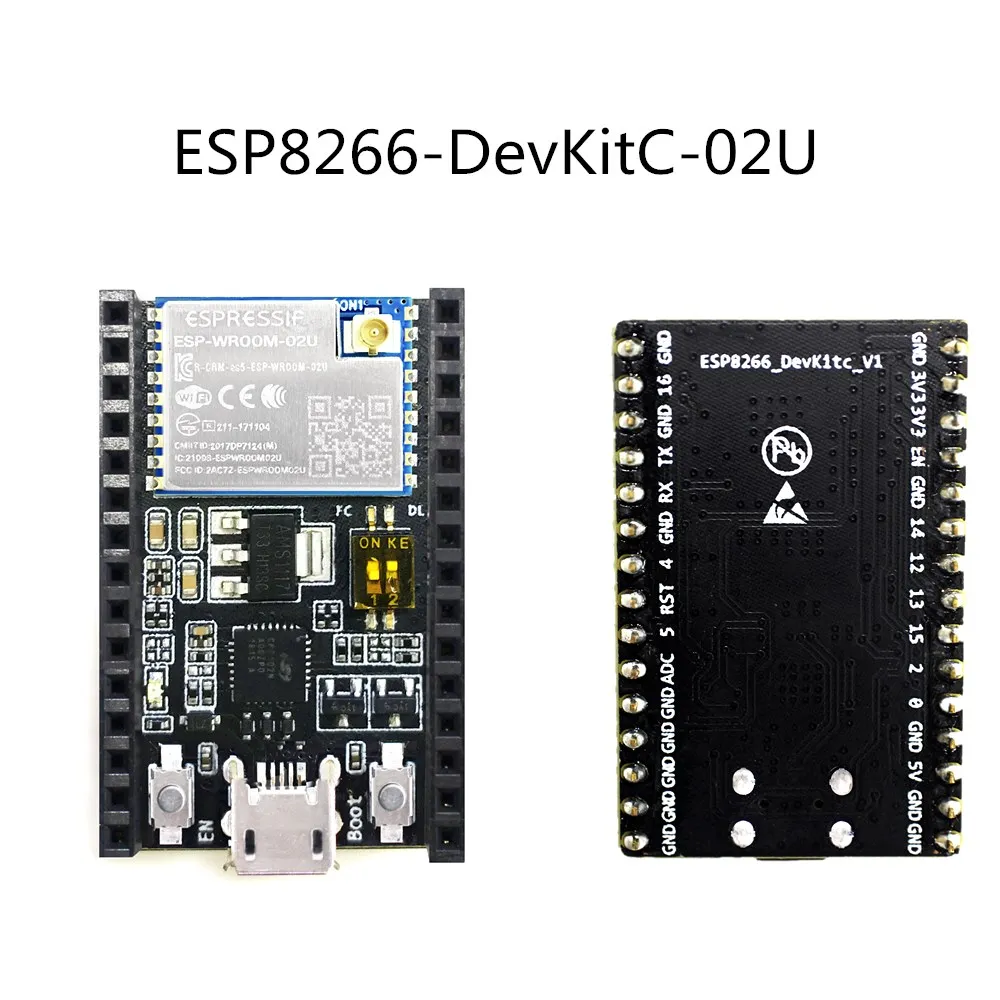 ESP8266-DevKitC изолятор балки встряхивая bmw-prog ESP32-PICO-KIT ESP32-DevKitC ESP-WROOM-32 ESP-WROOM-32D ESP32-SOLO-1 ESP-WROOM-32U ESP32-WROVER-B