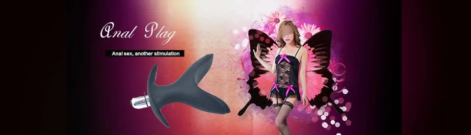 anal sex toys_01