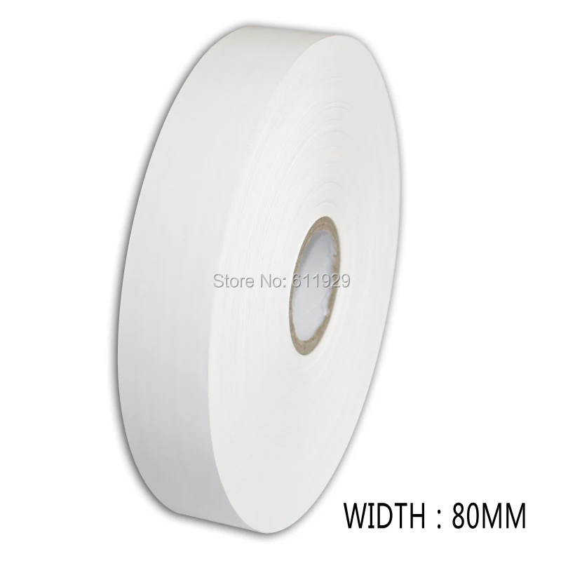 WIDTH-80MM