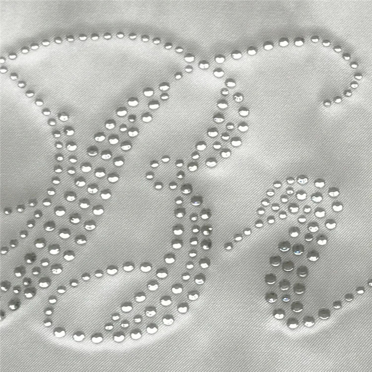 4547418046_1004499356