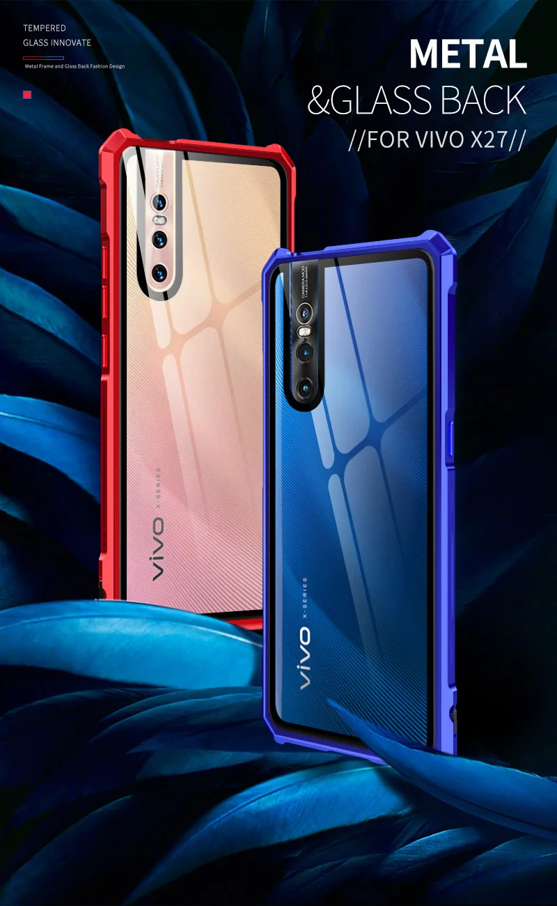vivo-x27_02