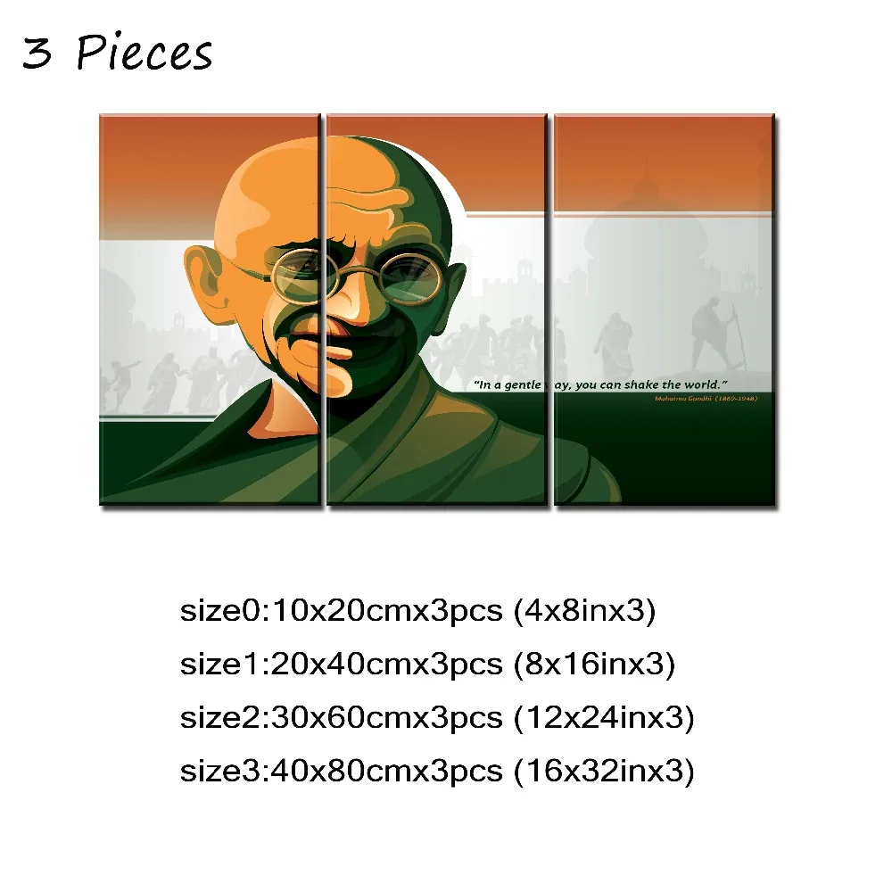 3P 