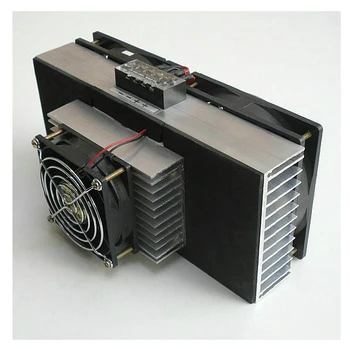 

NEW 1PC X202 semiconductor refrigeration air conditioning / pet air conditioning cabinet cooling / micro air conditioning refrig