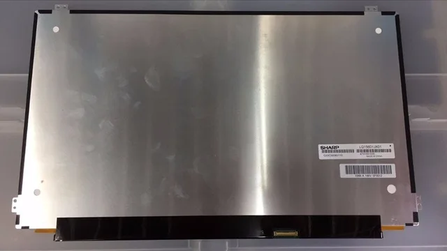 new-LQ156D1JX01-LQ156D1JX01B-lcd-led-screen-15-6-UHD-SLIM-3840-2160-LED-LCD-screen-4K.jpg_640x640