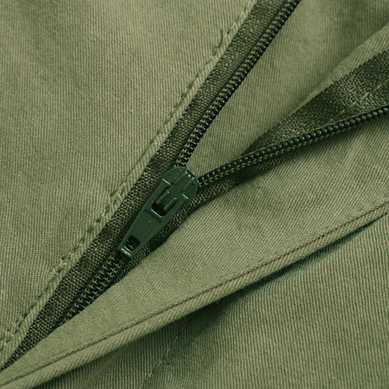 GOPLUS Green Empire Wide Leg Pants Women Pockets Cargo Pants 2019 Spring Summer Elastic Waist Streetwear Pants Trousers C8960 GOPLUS Green Empire Wide Leg Pants Women Pockets Cargo Pants 2019 Spring Summer Elastic Waist Streetwear Pants Trousers C8960