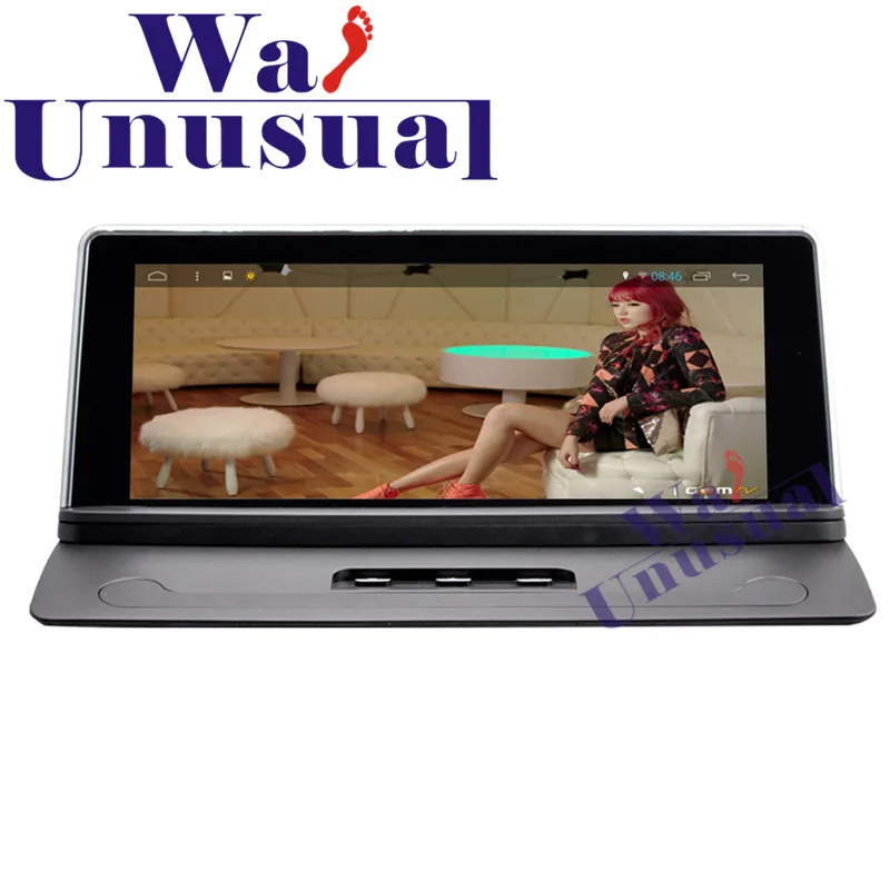 Top WANUSUAL 8.8 Inch Quad Core 16G Android 6.0 Car GPS Navigation for Volvo XC90 2004  2005 2006 2007 2008 2009 2010 2011 2012 2013 3 Top WANUSUAL 8.8 Inch Quad Core 16G Android 6.0 Car GPS Navigation for Volvo XC90 2004  2005 2006 2007 2008 2009 2010 2011 2012 2013 3