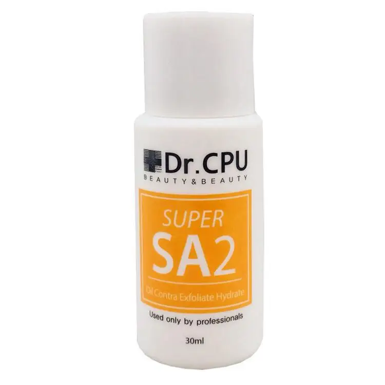 Facial para Água Máquina de Limpeza Garrafas Peeling Solução Aqua Soro Facial Hydra Dermabrasion Pele 3 30ml 11 Phones & Accessories