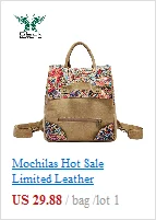 Mochilas, рюкзак Mochila Escolar, новинка, рюкзак на плечо, сумка-мессенджер для женщин, для колледжа, корейский ветер, Xiekua, ткань для упаковки