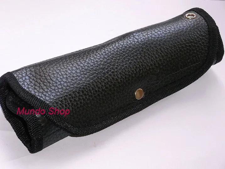 RIMG0163602