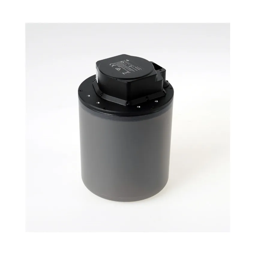 Original AG410 Radar MG-1A /MG-1P/ MG-1P RTK Repairing Part For DJI AGRAS MG-1A Agricultural plant protection Drone accessories