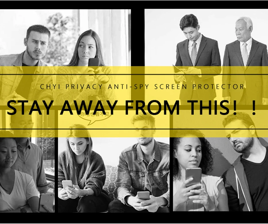 iphone7-privacy-glass_02