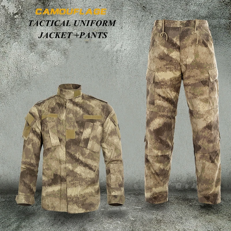 TB2CeRwe9xjpuFjSszeXXaeMVXa_!!1936454993