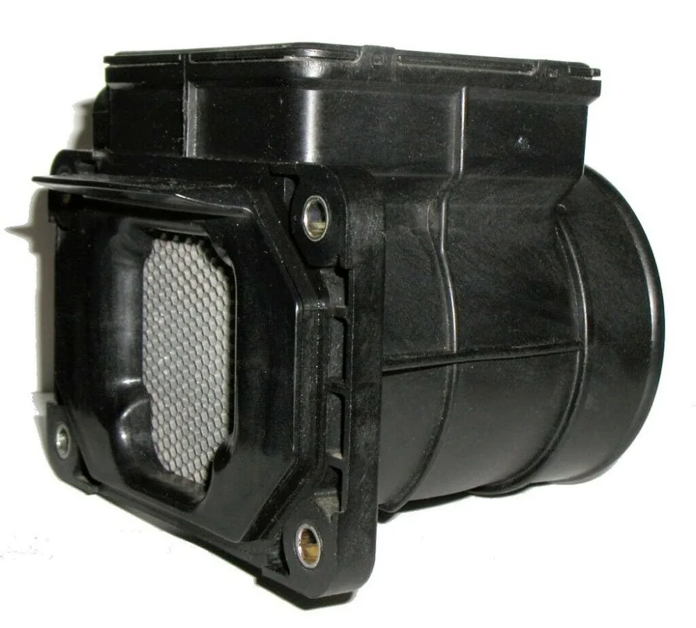 E5t08071 mitsubishi pajero