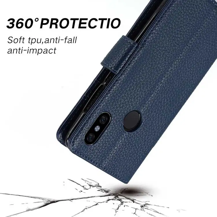 redmi-note-6-case-(21)