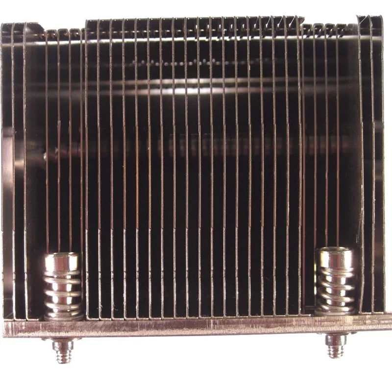 الخادم وحدة المعالجة المركزية غرفة التبريد SNK-P0048PS X9 X10 2U السلبي وحدة المعالجة المركزية برودة ضيق ILM LGA2011 2U السلبي غرفة تبريد ل مآخذ LGA 2011 الخادم وحدة المعالجة المركزية غرفة التبريد SNK-P0048PS X9 X10 2U السلبي وحدة المعالجة المركزية برودة ضيق ILM LGA2011 2U السلبي غرفة تبريد ل مآخذ LGA 2011