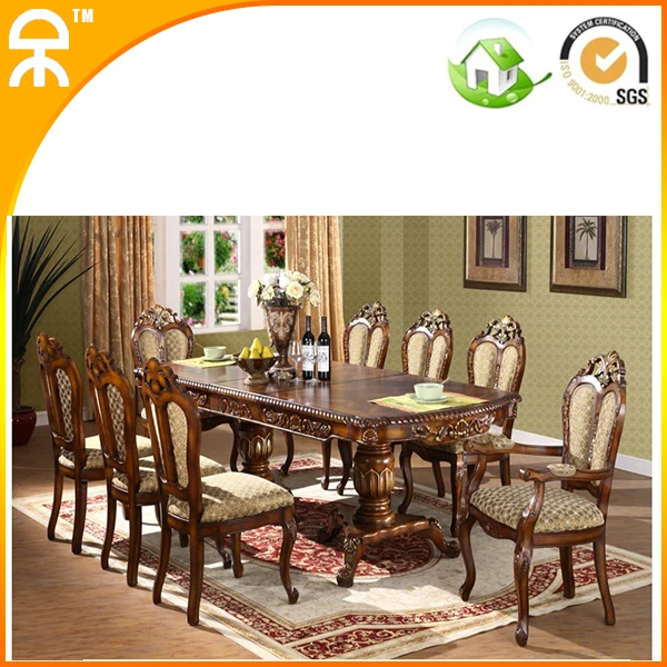 popular 10 person dining table-buy cheap 10 person dining table popular 10 person dining table-buy cheap 10 person dining table