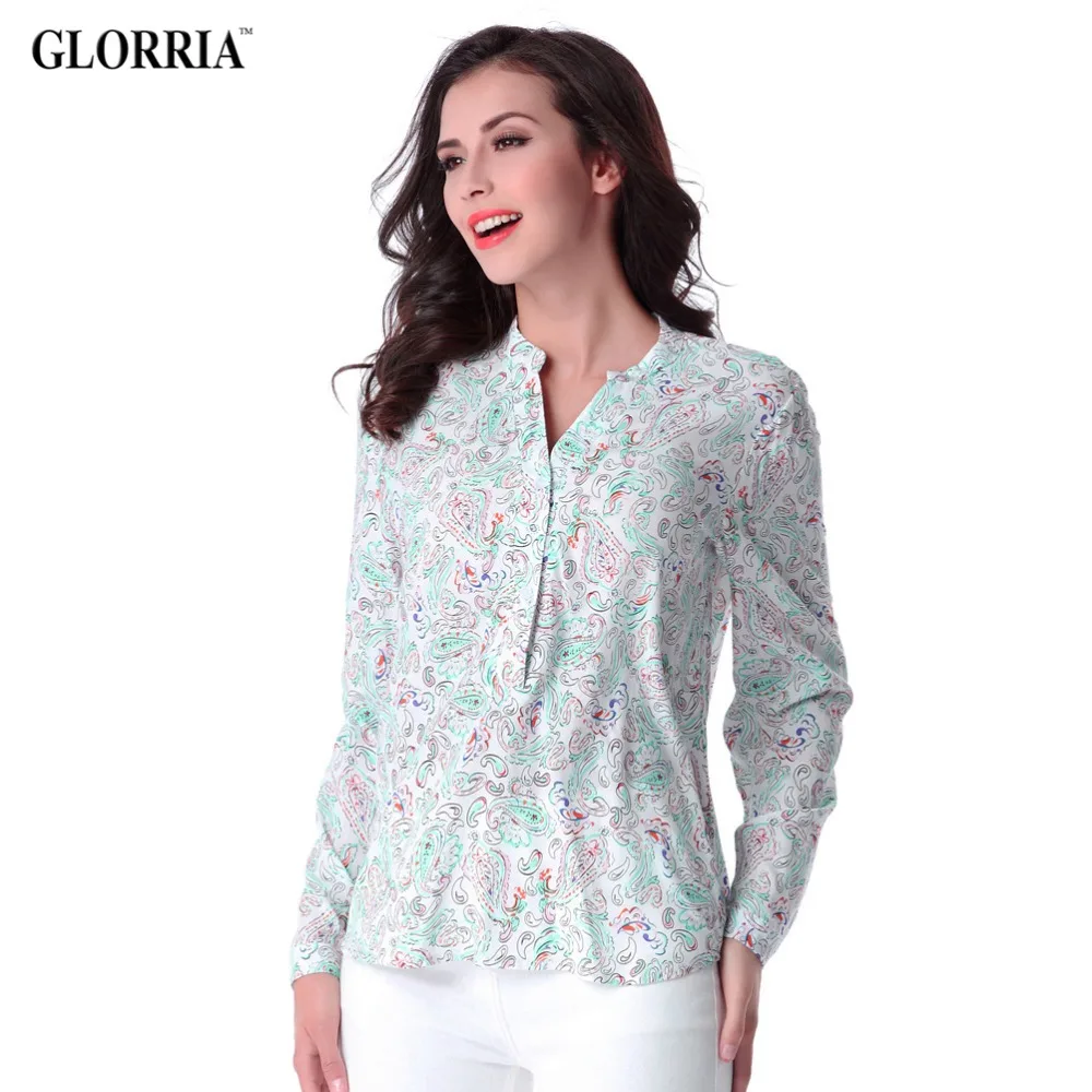 Long sleeve tops for summer Hot Fashion Womens Summer Long Sleeve Tops Casual Blouse Loose Cotton T Shirt US. Brand New · Unbranded. $ Buy It Now +$ shipping. 14+ Sold. US Womens Cold Shoulder Loose T-Shirt Short Sleeve Casual Summer Tops Blouse Tee. Brand .