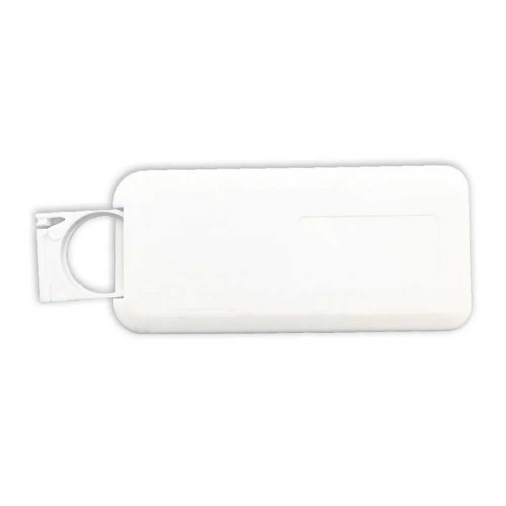 التحكم عن بعد مناسبة ل RD-436E للتحكم عن بعد للعرض NP100 + NP200 + nec التحكم عن بعد مناسبة ل RD-436E للتحكم عن بعد للعرض NP100 + NP200 + nec