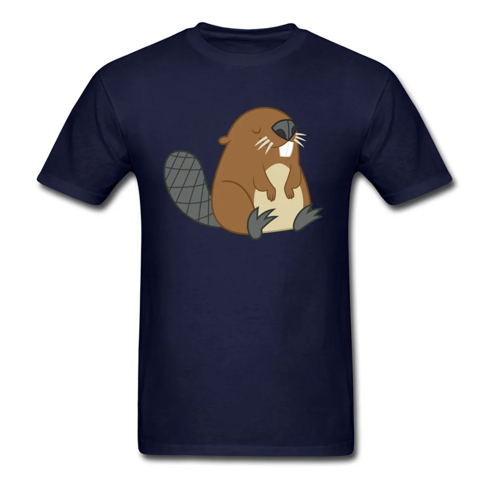 beaver1_1_navy