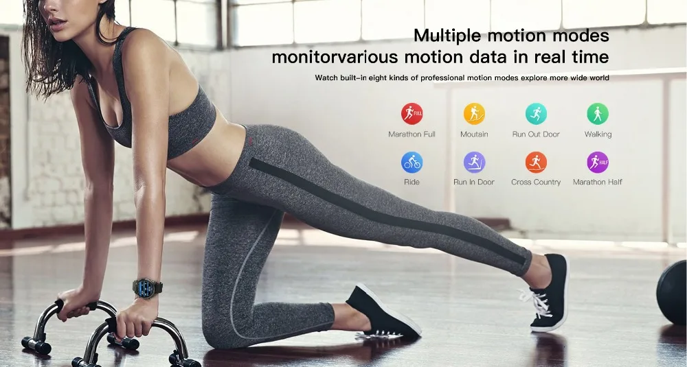 4G Nano SIM card ip68 heart rate monitor Smart Watch Android 6 2GB+16GB memory With GPS touch Screen big battery Smartwatch Men 4G Nano SIM card ip68 heart rate monitor Smart Watch Android 6 2GB+16GB memory With GPS touch Screen big battery Smartwatch Men - smart-warch, men
