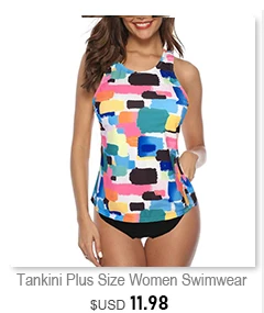 1tankini-end_08