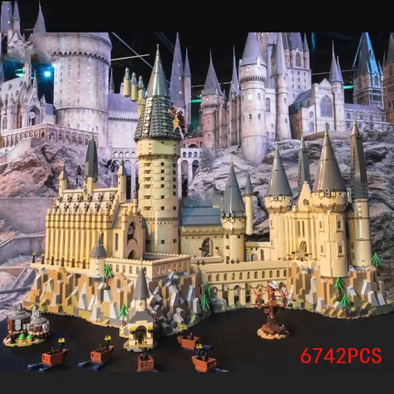 9341819574_1694194405