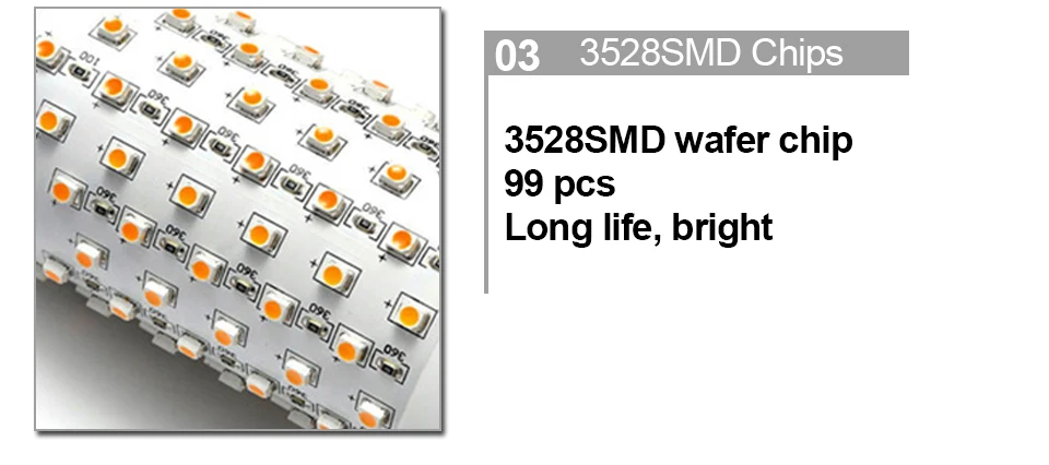  E27 2835 Led Flame Lamp Creative 3 modes (6)