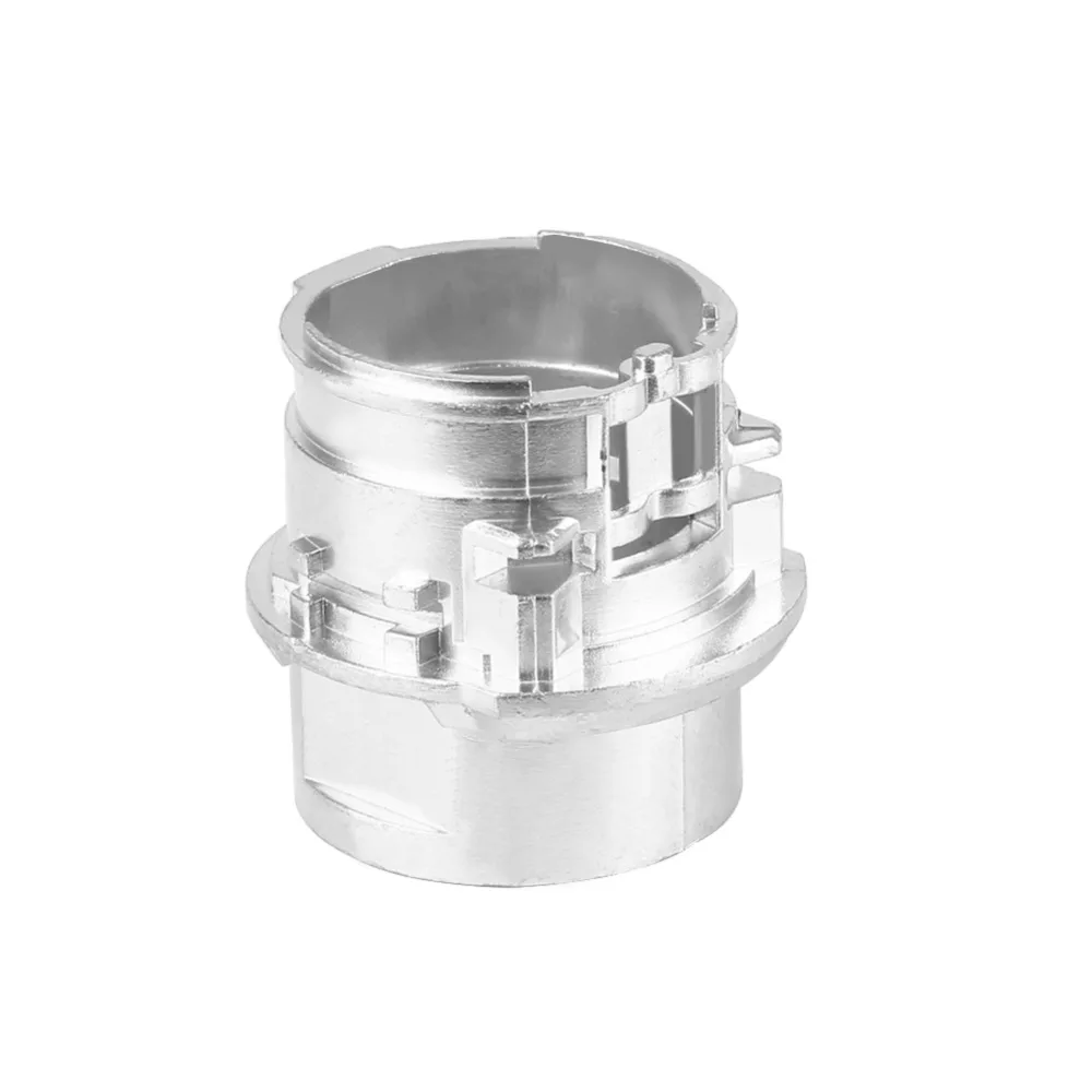 ES-QC01963-4