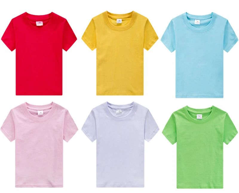 T002 (10)