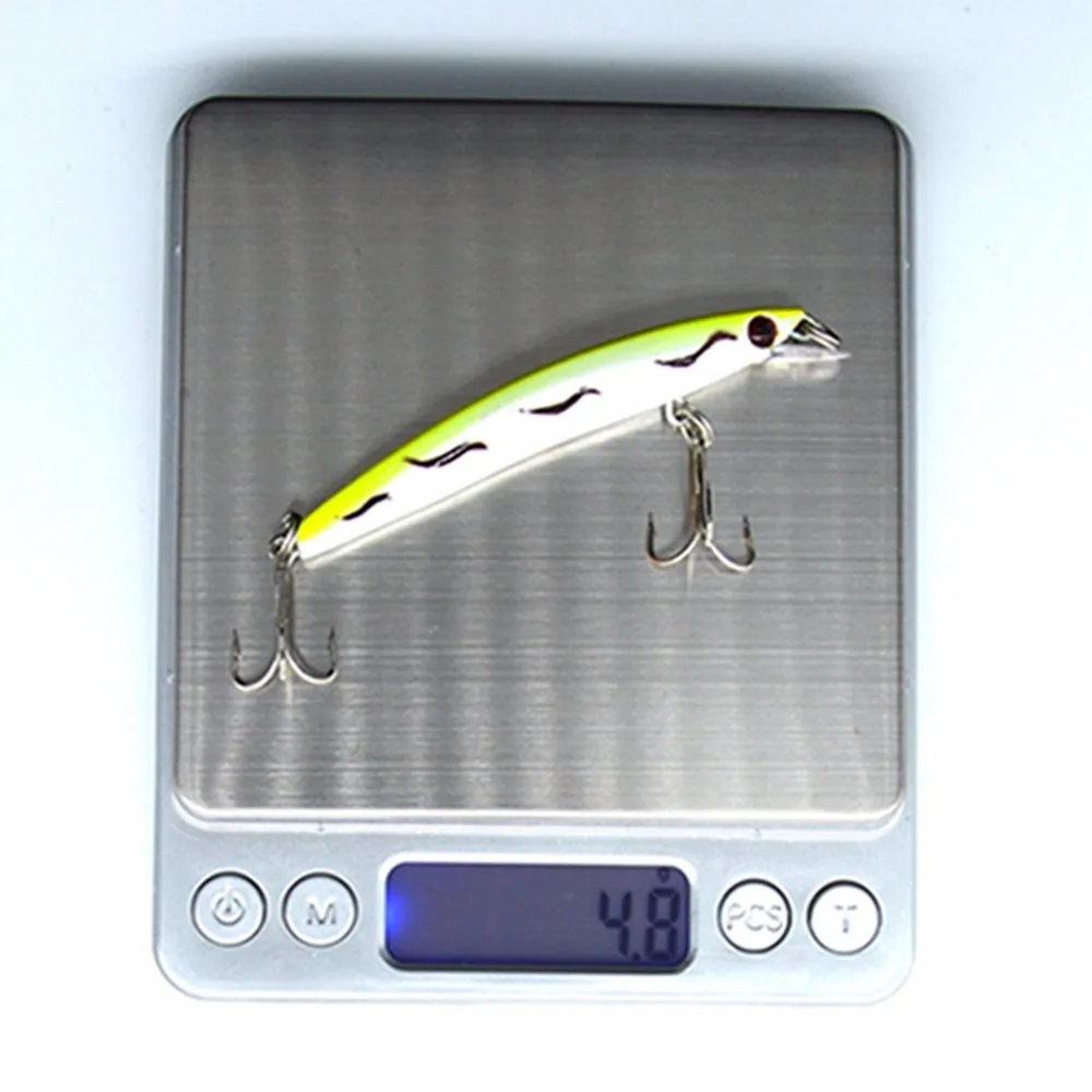 A1012