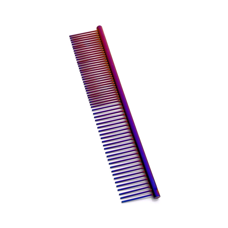 purple (4)
