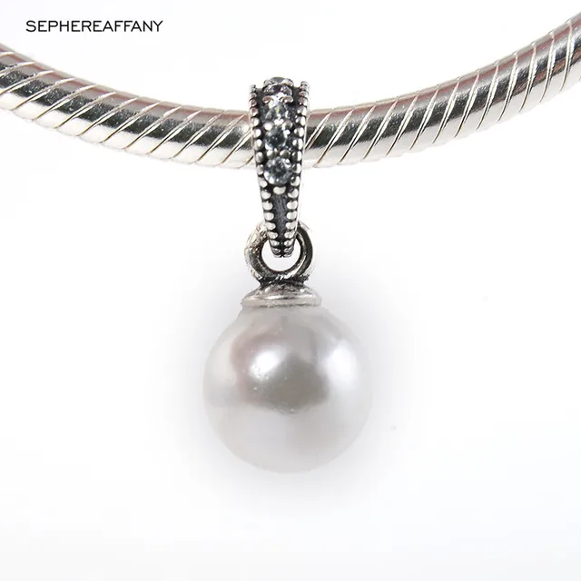 pandora anhänger echt silber 925 pandora anhänger echt silber 925