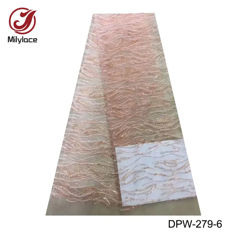 DPW-279-6