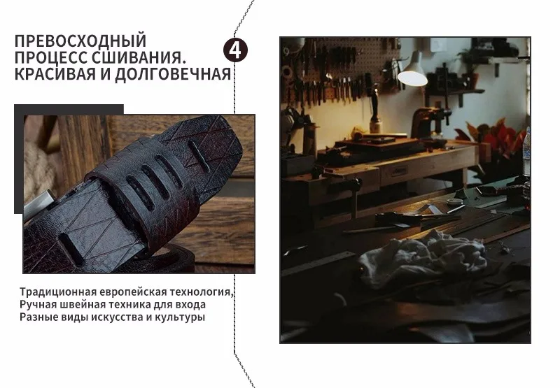 COWATHER Качество Корова Подлинная Роскошная кожа мужские ремни для мужчин ремень мужской пряжкой большой размер 100-130 см 3,8 ширина QSK001